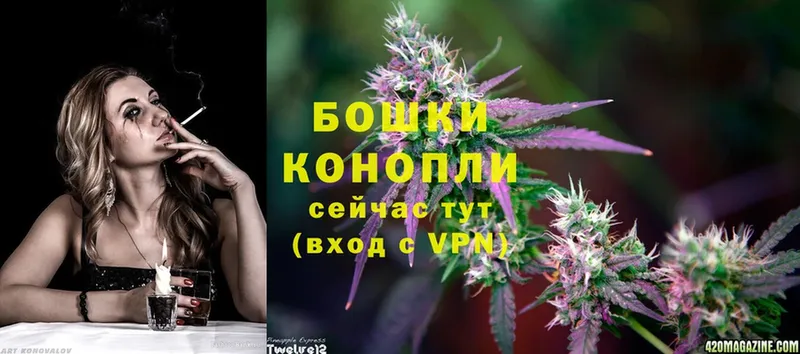 где купить   Голицыно  Каннабис Ganja 